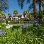 Quinta Jardins Do 5* Funchal (Madeira)