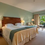 Quinta Jardins Do Hotel Funchal (Madeira)