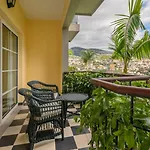 Quinta Jardins Do 5*