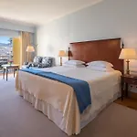 Quinta Jardins Do Hotel Funchal (Madeira)