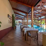 Quinta Jardins Do Funchal (Madeira)