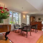 Quinta Jardins Do 5* Funchal (Madeira)