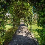 Quinta Jardins Do 5*
