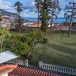Quinta Jardins Do 5* Funchal (Madeira)
