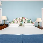 Quinta Jardins Do Hotel Funchal (Madeira)