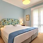 Hotel Quinta Jardins Do Funchal (Madeira)