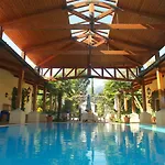 Quinta Jardins Do 5* Funchal (Madeira)