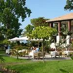 Quinta Jardins Do Funchal (Madeira)