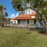 Quinta Jardins Do 5*