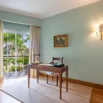 Quinta Jardins Do Hotel
