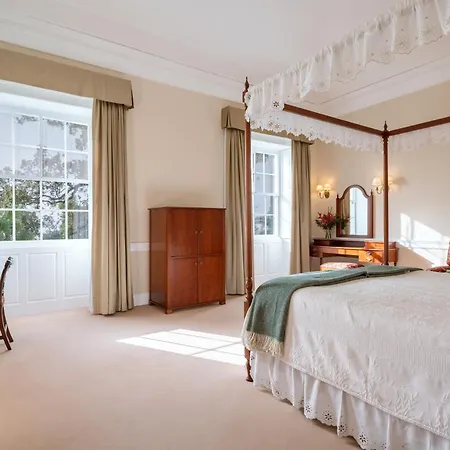 Ξενοδοχείο Quinta Jardins Do 5*