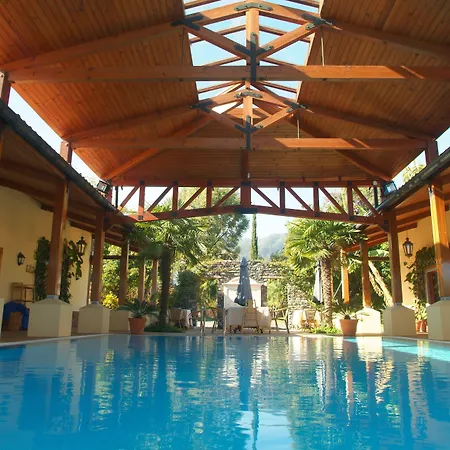 Quinta Jardins Do 5* Funchal (Madeira)