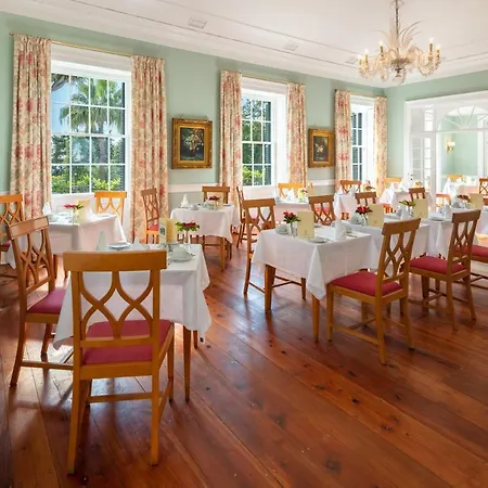 Отель Quinta Jardins Do 5*