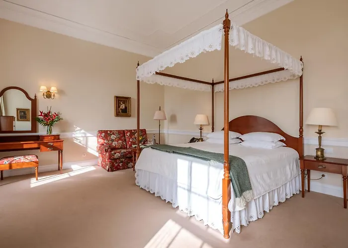 Quinta Jardins Do 5*