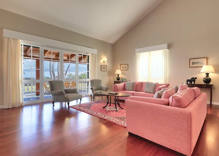 فندق Quinta Jardins Do فونشال