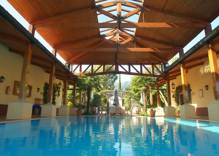 Quinta Jardins Do 5* فونشال