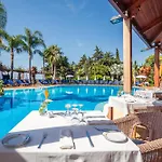 Quinta Jardins Do فونشال