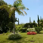 Quinta Jardins Do