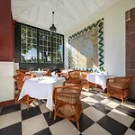Quinta Jardins Do Hotel