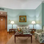 Quinta Jardins Do 5*