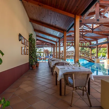 Quinta Jardins Do Funchal (Madeira)