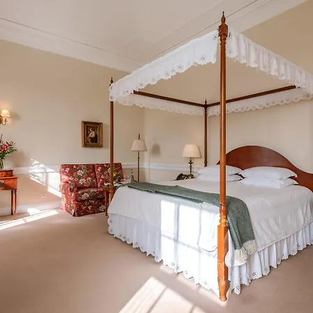 Quinta Jardins Do 5*